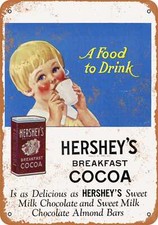 Metal sign 1926 for sale  Minneapolis