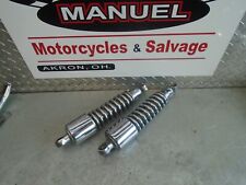 2004 triumph bonneville for sale  Akron