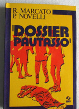 Libro marcato novelli usato  Benevento