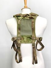 Mtp main webbing for sale  ASHTON-UNDER-LYNE