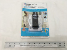 New moen secure for sale  Park Rapids
