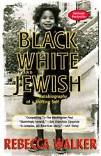 Black white jewish for sale  Montgomery