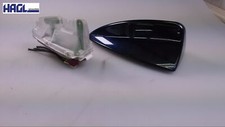 Dachantenne 695734502 bmw gebraucht kaufen  Rudelzhausen