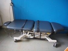 Biodex econo ultrasound for sale  Minneapolis