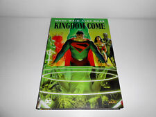 Kingdom come edizione usato  Marano di Napoli