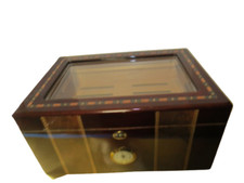 Quality importers rosewood for sale  Fort Pierce