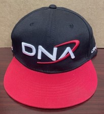 Dna specialty motorcycle for sale  Fort Payne