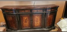 Hooker furniture preston for sale  Coachella