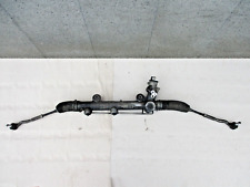 R21111011001 scatola idroguida usato  Italia