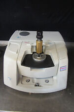 O177 thermo electron for sale  Denver