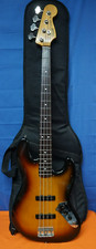 Fender jazz electric for sale  Wethersfield