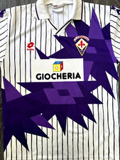 Original authentic lotto for sale  IPSWICH