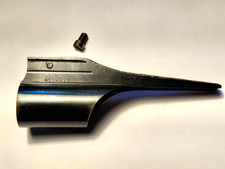 Vintage redfield band for sale  Bainbridge Island