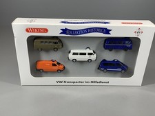 vw transporter gebraucht kaufen vw transporter gebraucht kaufen Wolfegg