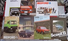 isuzu usato  Grugliasco