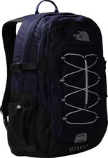 The north face usato  Catania