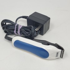Wahl precision usa for sale  Brighton