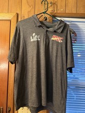 Nwot kansas city for sale  Maryville
