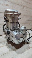shineray 250ccm gebraucht kaufen  Ertingen