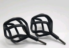 Wrought iron curtain for sale  Doswell
