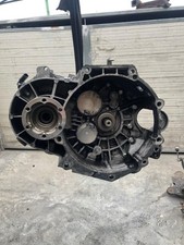Cambio manuale completo usato  Italia