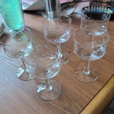 champagne glass for sale champagne glass for sale Livonia