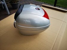 Universal topcase top gebraucht kaufen  Holdorf