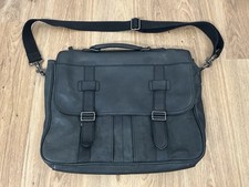 Vintage wilsons leather for sale  Chambersburg