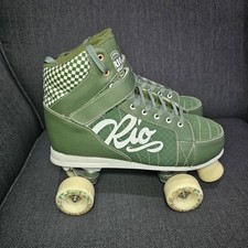 Rio roller mayhem for sale  NOTTINGHAM