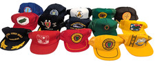 vintage military hats for sale  Killeen