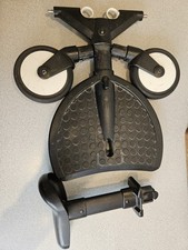 Yoyo babyzen buggy for sale  LONDON
