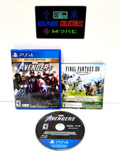 Marvel avengers deluxe for sale  Defuniak Springs
