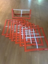 fitness boxing equipment for sale fitness boxing equipment for sale Menlo Park