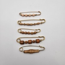 Vintage safety pin for sale  Plant City