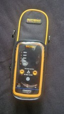 Martindale pd690srd proving for sale  STOKE-ON-TRENT