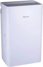 Hisense energy star for sale  Rolling Meadows