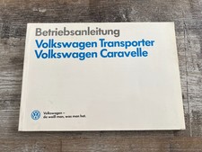 Betriebsanleitung lle bluestar gebraucht kaufen  Schwetzingen