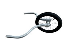 Burley jogger kit for sale  West Palm Beach