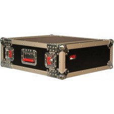 Flight case bois d'occasion  Annezin