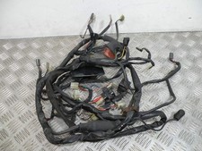 Faisceau électrique piaggio d'occasion  Méru