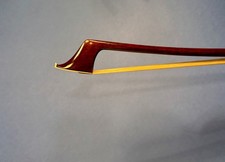 Amgenehm schön violine gebraucht kaufen  Mainz