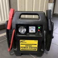 power booster for sale power booster for sale BRISTOL