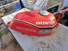 Honda mbx50 mbx80 for sale  MALVERN