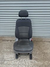 Hyundai iload 2009 for sale  BRENTWOOD