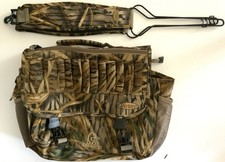 Avery ducks unlimited for sale  Fullerton