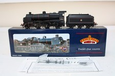 Bachmann 161 class for sale  CHARD