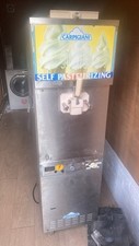 Ice cream machine for sale  LUTON