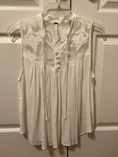 Free people womens for sale  Beckley