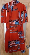 Children kids fleece for sale  LEICESTER