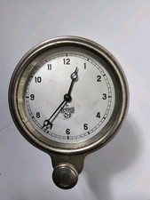 Pre war 1930s for sale  HEREFORD